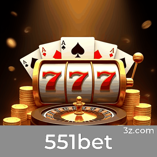 Formulário de cadastro da 551bet