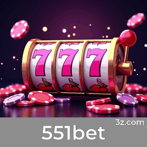 Cadastro na 551bet para desfrutar dos melhores jogos