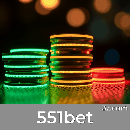 Cadastro na 551bet para desfrutar dos melhores jogos