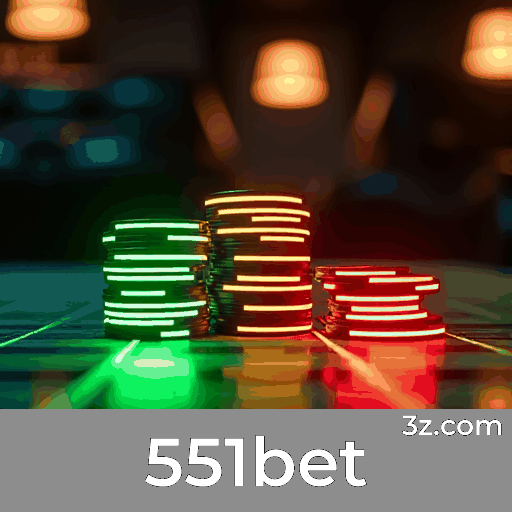 Jogos de loteria na 551bet