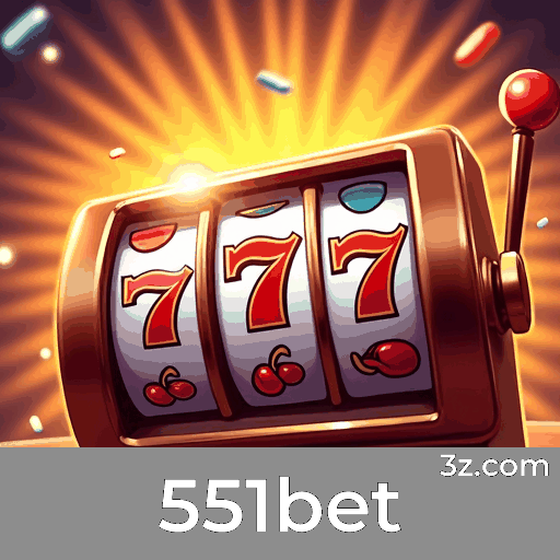 Cadastro na 551bet para desfrutar dos melhores jogos