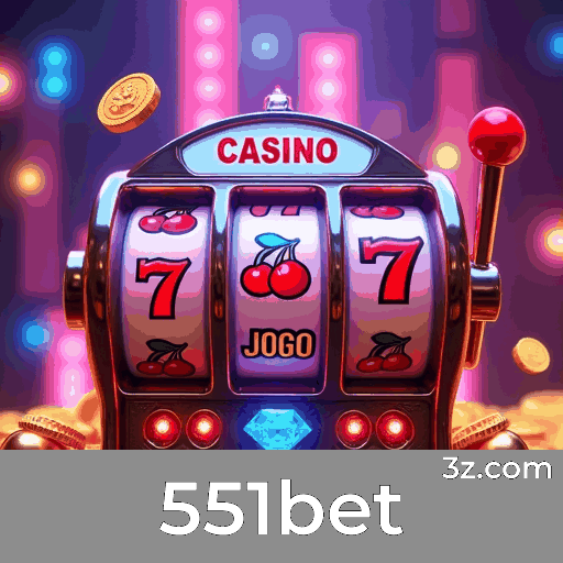 Jogos de pesca emocionantes no