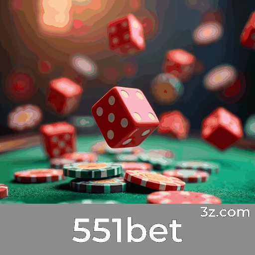 Cadastro na 551bet para desfrutar dos melhores jogos